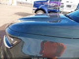 Miniaturka zdjęcia 6
