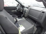 Ford Escape Xlt 1FMCU9D70CKA19486 photo
