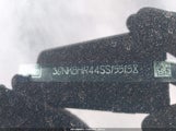 Chevrolet Blazer Awd 2Lt 3GNKBHR44SS155158 снимка
