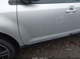 Miniaturka zdjęcia 6