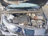 Chevrolet Malibu Ls 1G1ZB5ST3HF289138 снимка