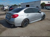 Subaru Wrx JF1VA1B69H9833402 снимка