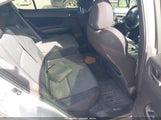 Subaru Wrx JF1VA1B69H9833402 fotografie