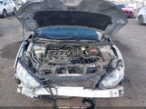 Honda Civic Si 2HGFC1E59JH705499 снимка