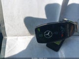 Mercedes-Benz Amg Gle 63 Coupe S 4Matic+ 4JGFD8KB0RB167290 fotografie