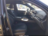 Mercedes-Benz Amg Gle 63 Coupe S 4Matic+ 4JGFD8KB0RB167290 photo