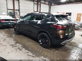 Chevrolet Blazer Awd 2Lt 3GNKBHRSXLS672240 снимка