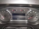 Chevrolet Blazer Awd 2Lt 3GNKBHRSXLS672240 снимка