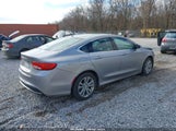 Chrysler 200 Limited 1C3CCCAB8FN720622 снимка