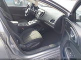Chrysler 200 Limited 1C3CCCAB8FN720622 снимка