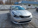Chrysler 200 Limited 1C3CCCAB8FN720622 снимка