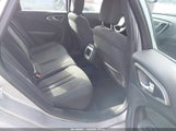 Chrysler 200 Limited 1C3CCCAB8FN720622 fotografie