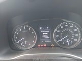 Hyundai Elantra Sel 5NPD84LF6JH234102 fotografie