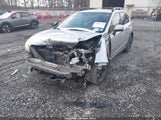 Subaru Xv Crosstrek 2.0I Limited JF2GPAGC6DH829373 fotografie