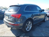 Audi Q5 3.2 Premium WA1MKAFP2AA067078 снимка