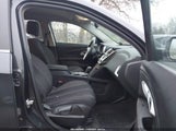 Chevrolet Equinox 1Lt 2GNFLEEK1D6273705 снимка