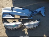 Ford Mustang Mach-E Premium 3FMTK3RM8PMA49089 снимка
