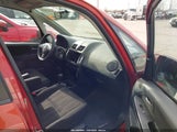 Suzuki Sx4 Premium/Tech Valu Pkg (Nav) JS2YB5A30C6305492 fotografie