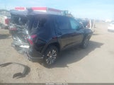 Chevrolet Equinox Fwd Lt 3GNAXHEG0SL271206 снимка