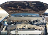 Honda Pilot Lx 5FNYF4H28CB068437 снимка