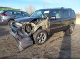 Honda Pilot Lx 5FNYF4H28CB068437 снимка