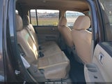 Honda Pilot Lx 5FNYF4H28CB068437 снимка