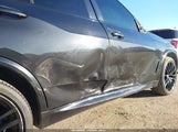 BMW X5 M50I 5UXJU4C09L9C05300 снимка