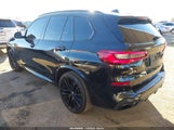 BMW X5 M50I 5UXJU4C09L9C05300 снимка