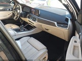 BMW X5 M50I 5UXJU4C09L9C05300 снимка