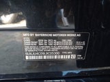 BMW X5 M50I 5UXJU4C09L9C05300 снимка