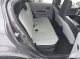 Miniaturka zdjęcia 8