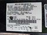 Ford Fusion Sel 3FAHP0JA6AR204816 снимка