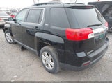 GMC Terrain Slt-1 2GKFLXEK5F6387489 снимка