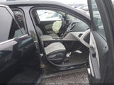 GMC Terrain Slt-1 2GKFLXEK5F6387489 снимка