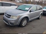 Dodge Journey Sxt Awd 3C4PDDBG0HT575363 снимка