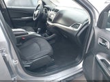 Dodge Journey Sxt Awd 3C4PDDBG0HT575363 снимка