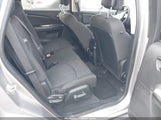 Dodge Journey Sxt Awd 3C4PDDBG0HT575363 снимка