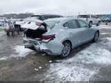 Mazda Mazda3 Select Package JM1BPACL4L1175690 fotografie
