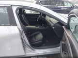 Mazda Mazda3 Select Package JM1BPACL4L1175690 fotografie