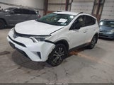 Toyota Rav4 Le JTMBFREV1GD180205 снимка