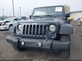 Jeep Wrangler Unlimited Sport 4X4 1C4BJWDG3HL701299 снимка