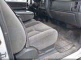 Chevrolet Silverado  Ls 2GCEK19T031335111 снимка