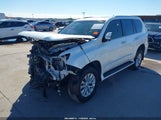Lexus Gx 460 JTJBM7FX7J5188673 снимка