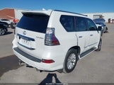 Lexus Gx 460 JTJBM7FX7J5188673 снимка
