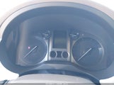 Lexus Gx 460 JTJBM7FX7J5188673 снимка