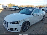 Audi A5 45 Premium WAUDNCF55KA100533 fotografie
