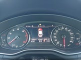 Audi A5 45 Premium WAUDNCF55KA100533 снимка