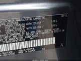 Toyota Rav4 Xle 2T3WFREV0FW218249 снимка