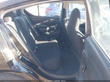 Nissan Versa 1.6 S 3N1CN7AP7FL801462 снимка