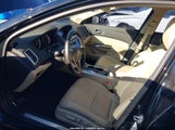 Acura Tlx Standard 19UUB2F30LA002484 снимка